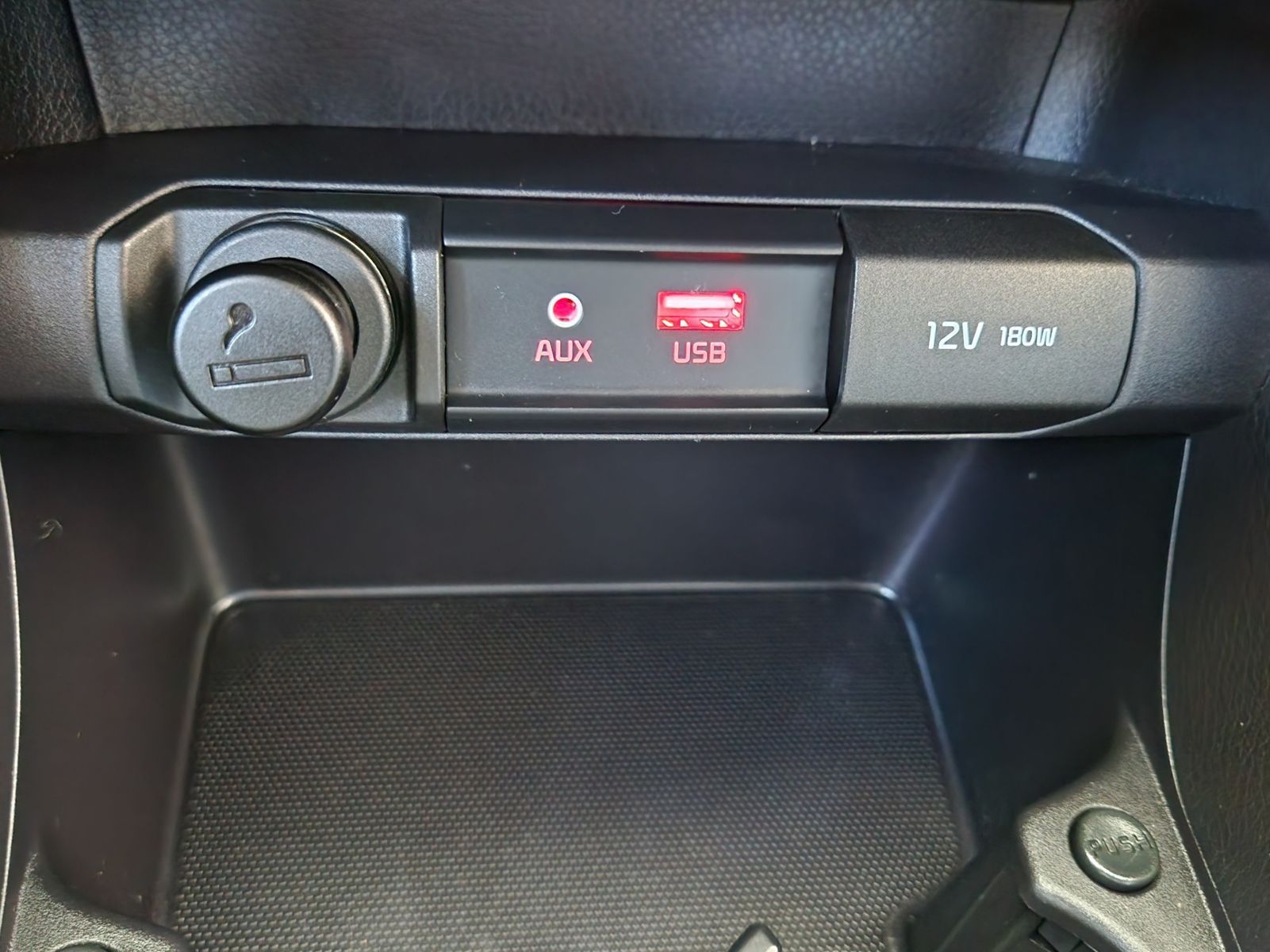 Image 19