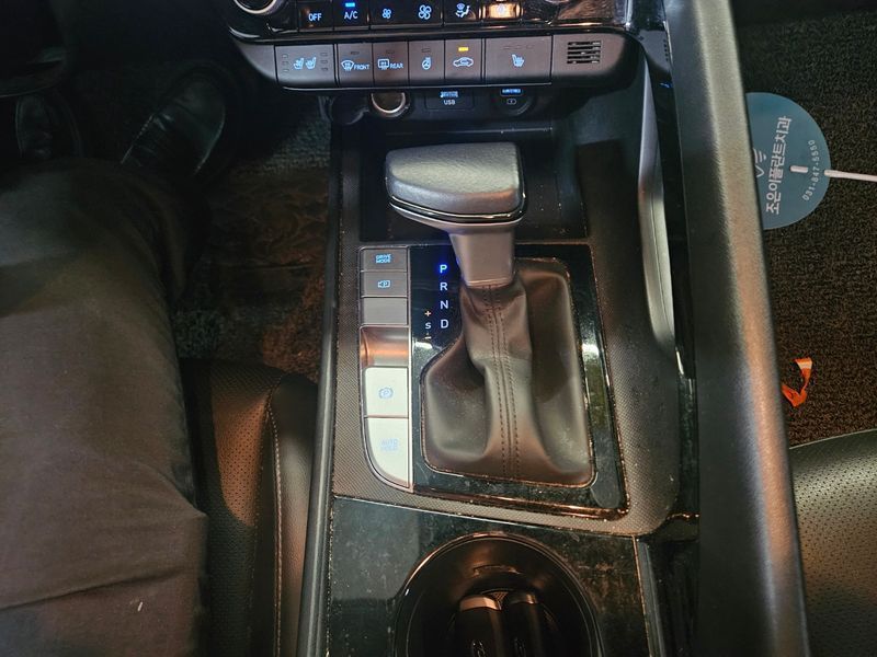 Image 8
