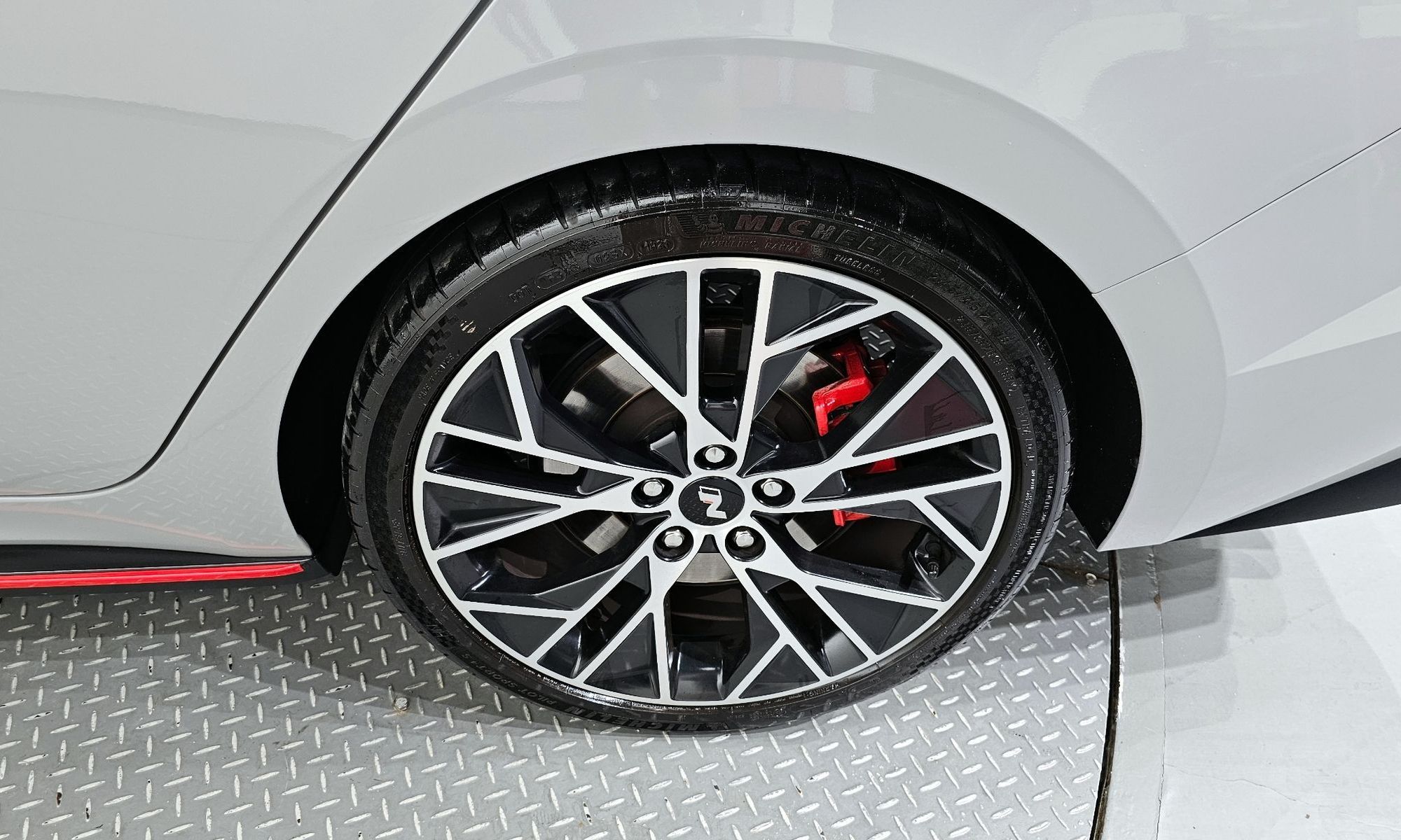 Image 4