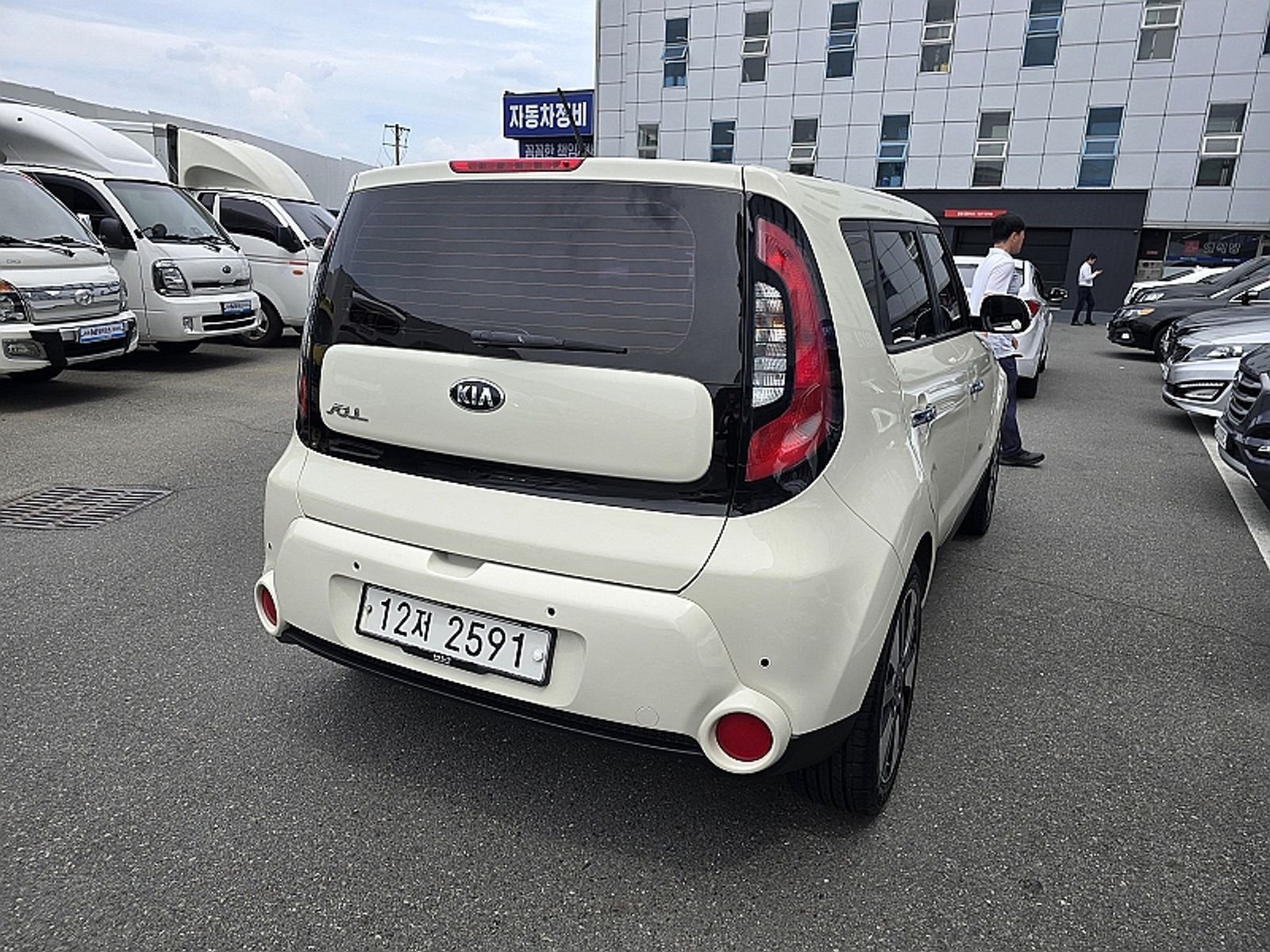 Image 4