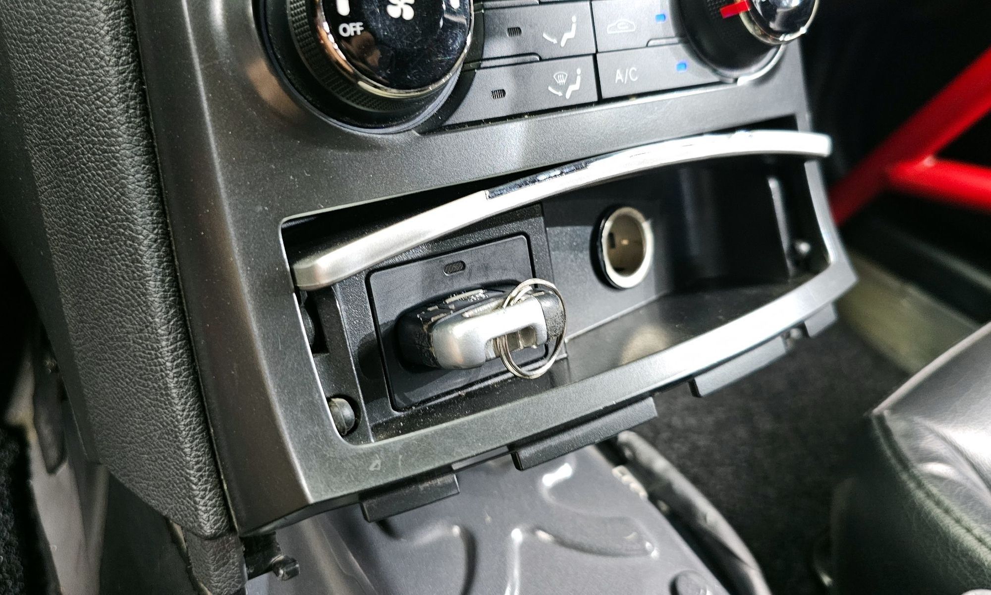 Image 18