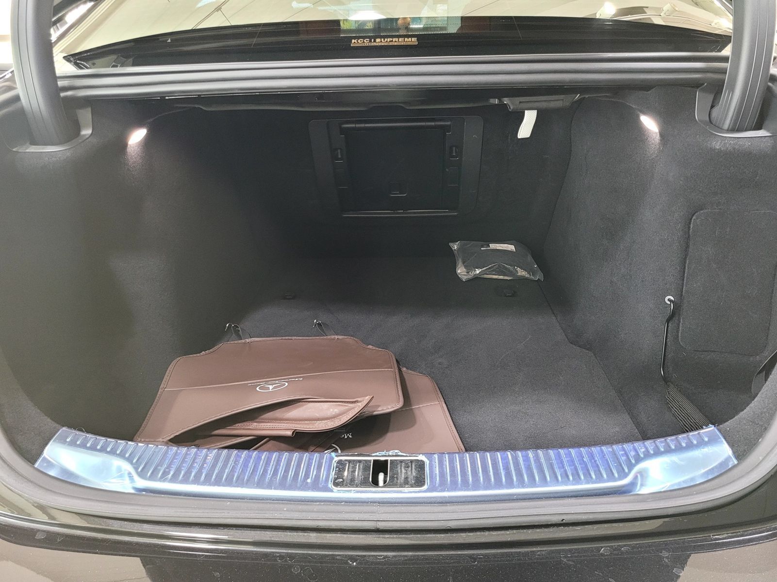 Image 19