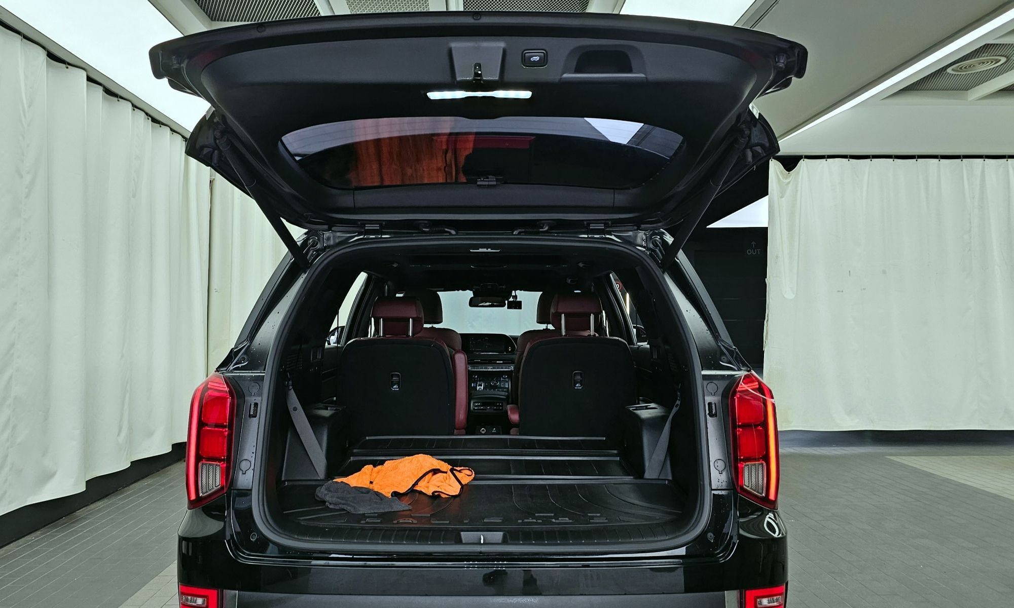 Image 19