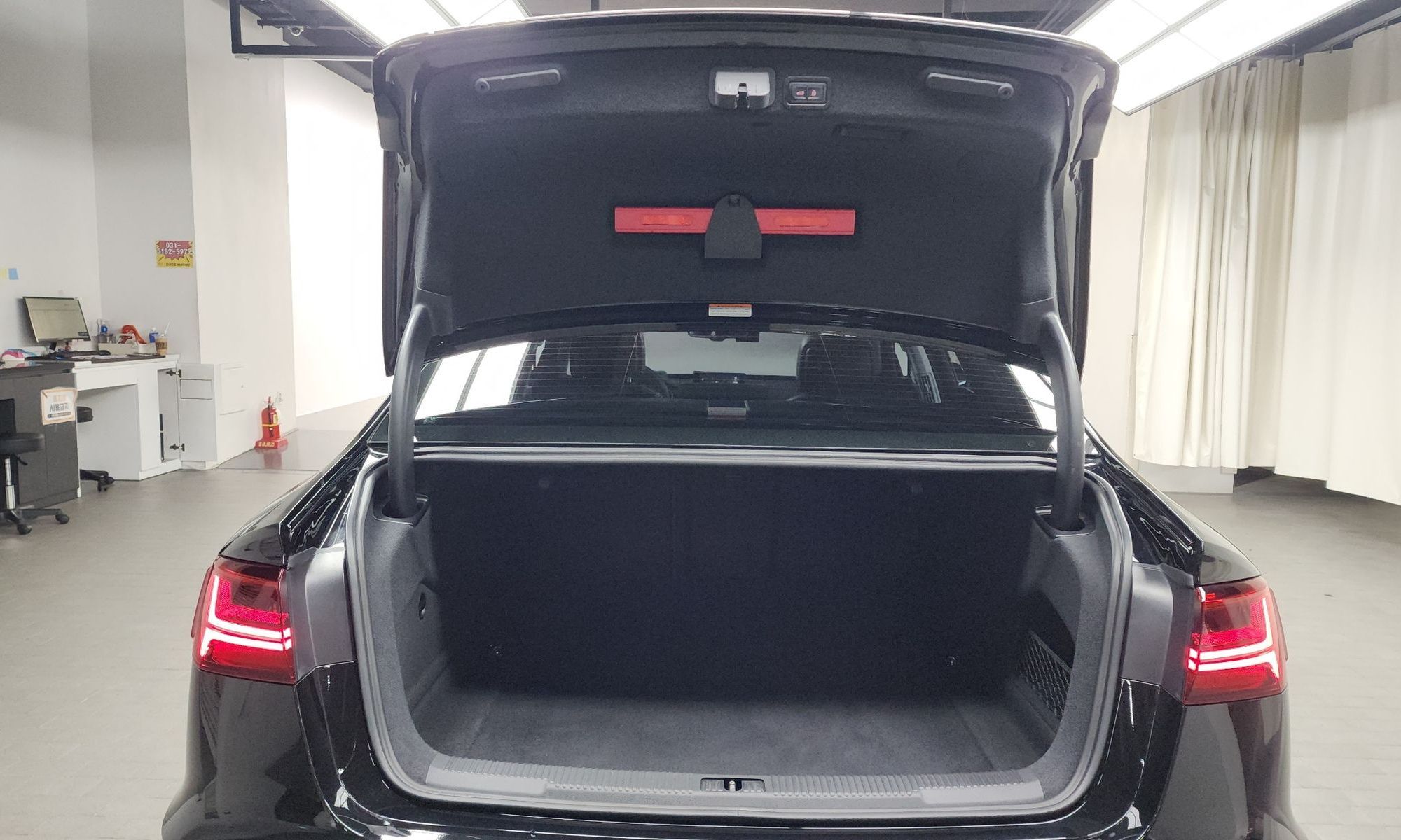 Image 19