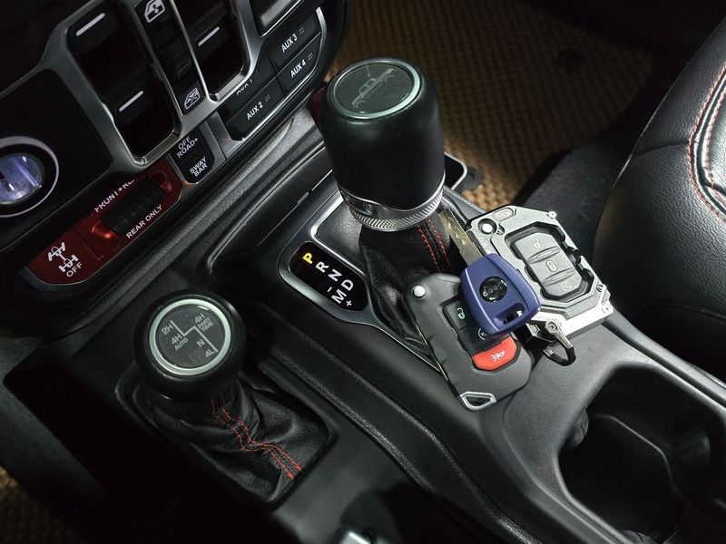 Image 8