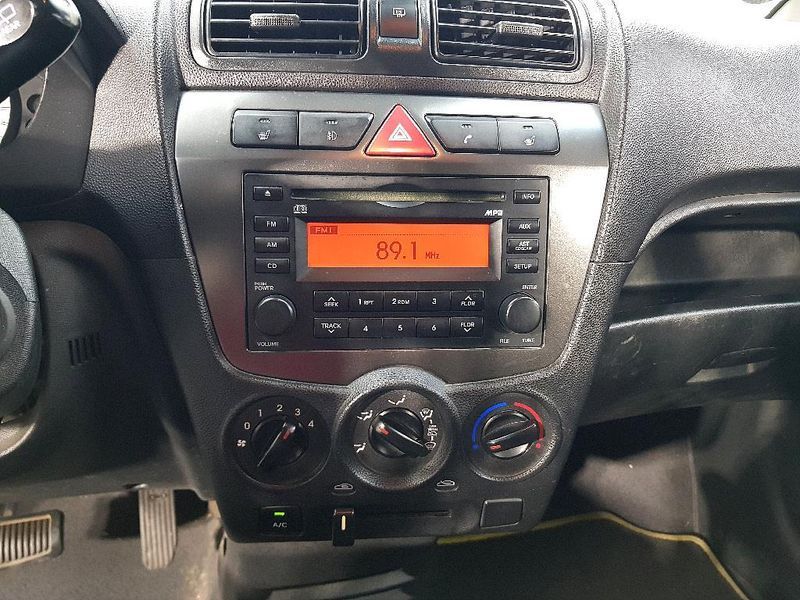 Image 12