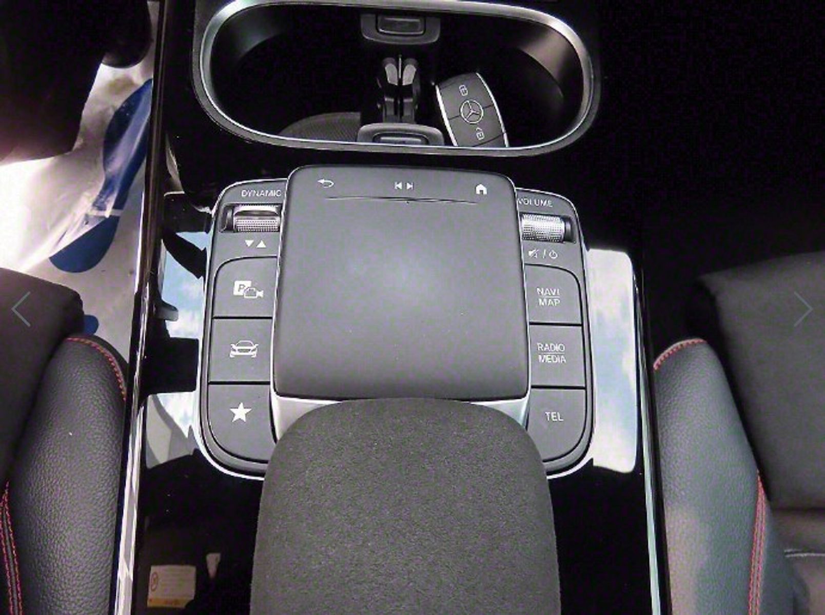 Image 11