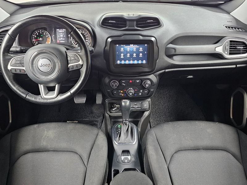 Image 6