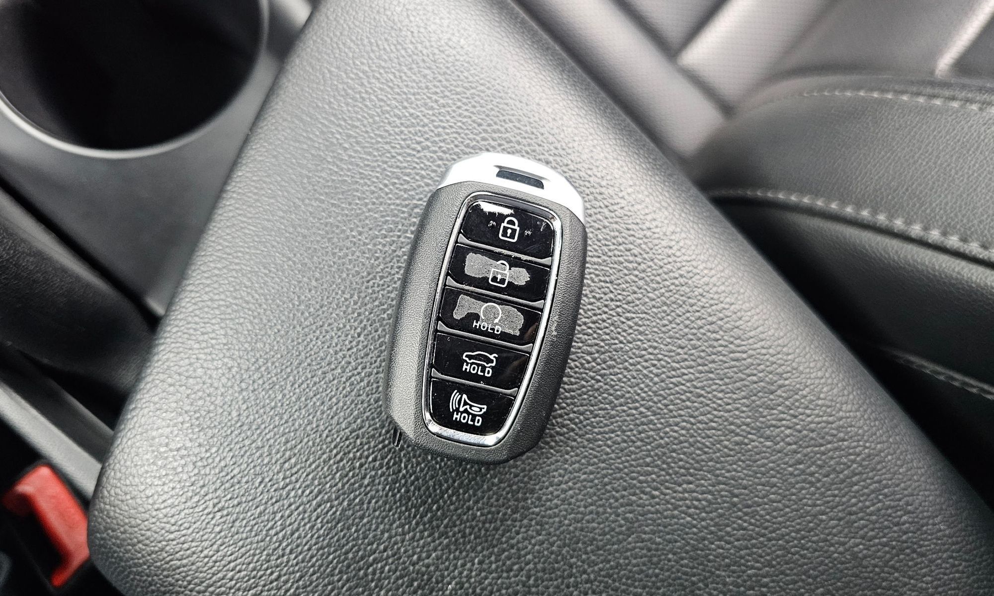 Image 17