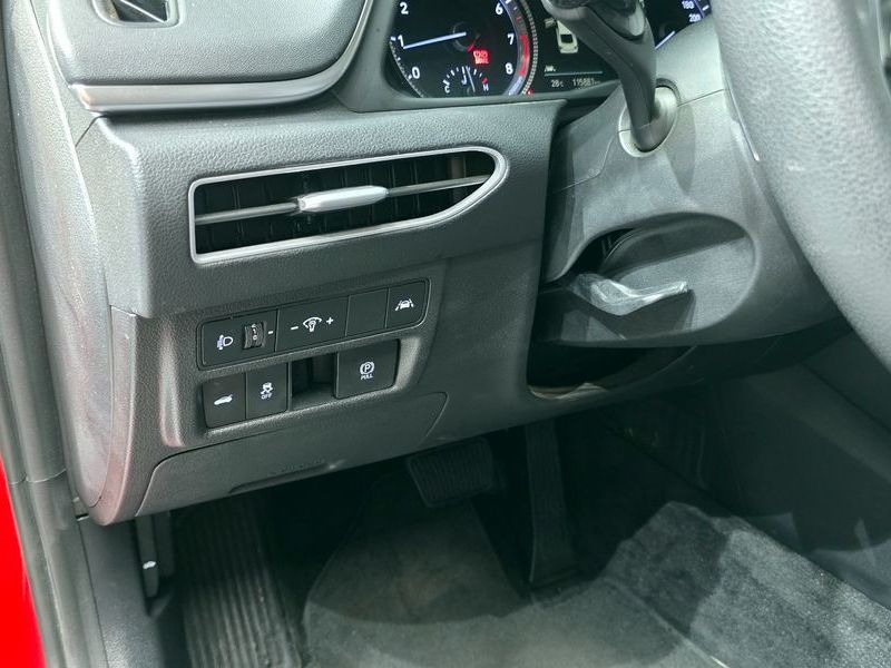 Image 14