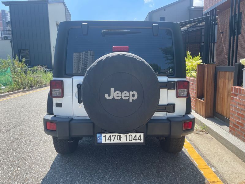 Image 8