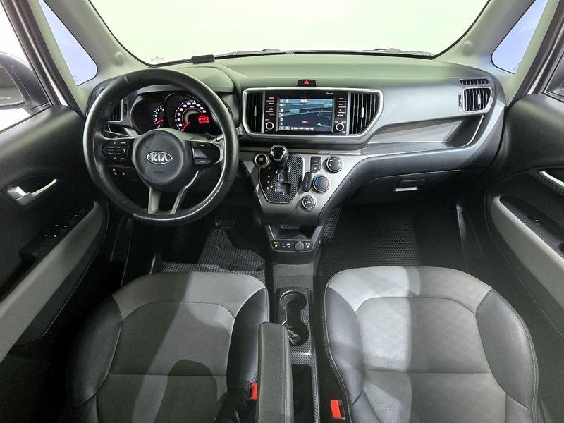 Image 6