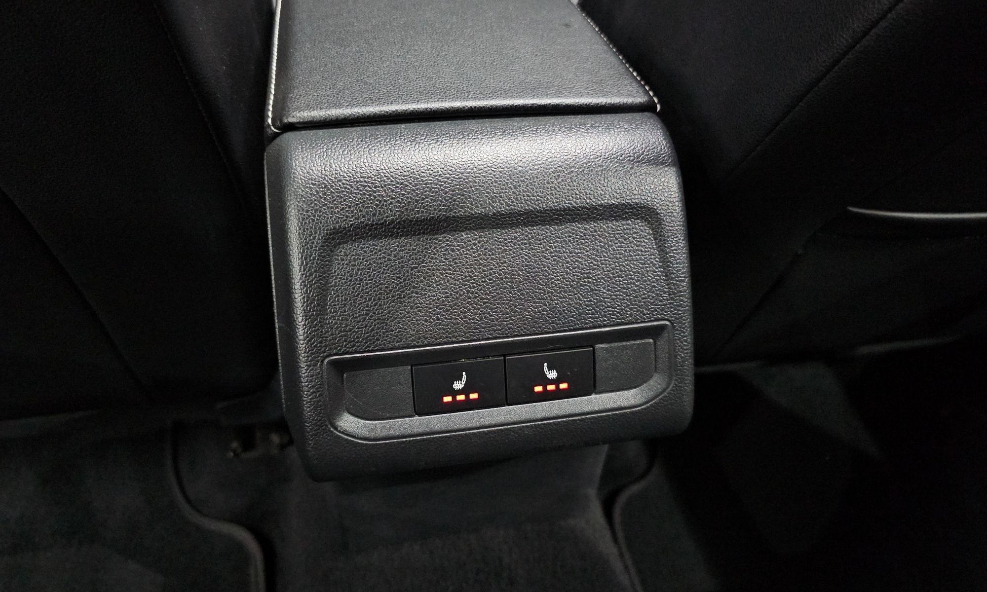 Image 18
