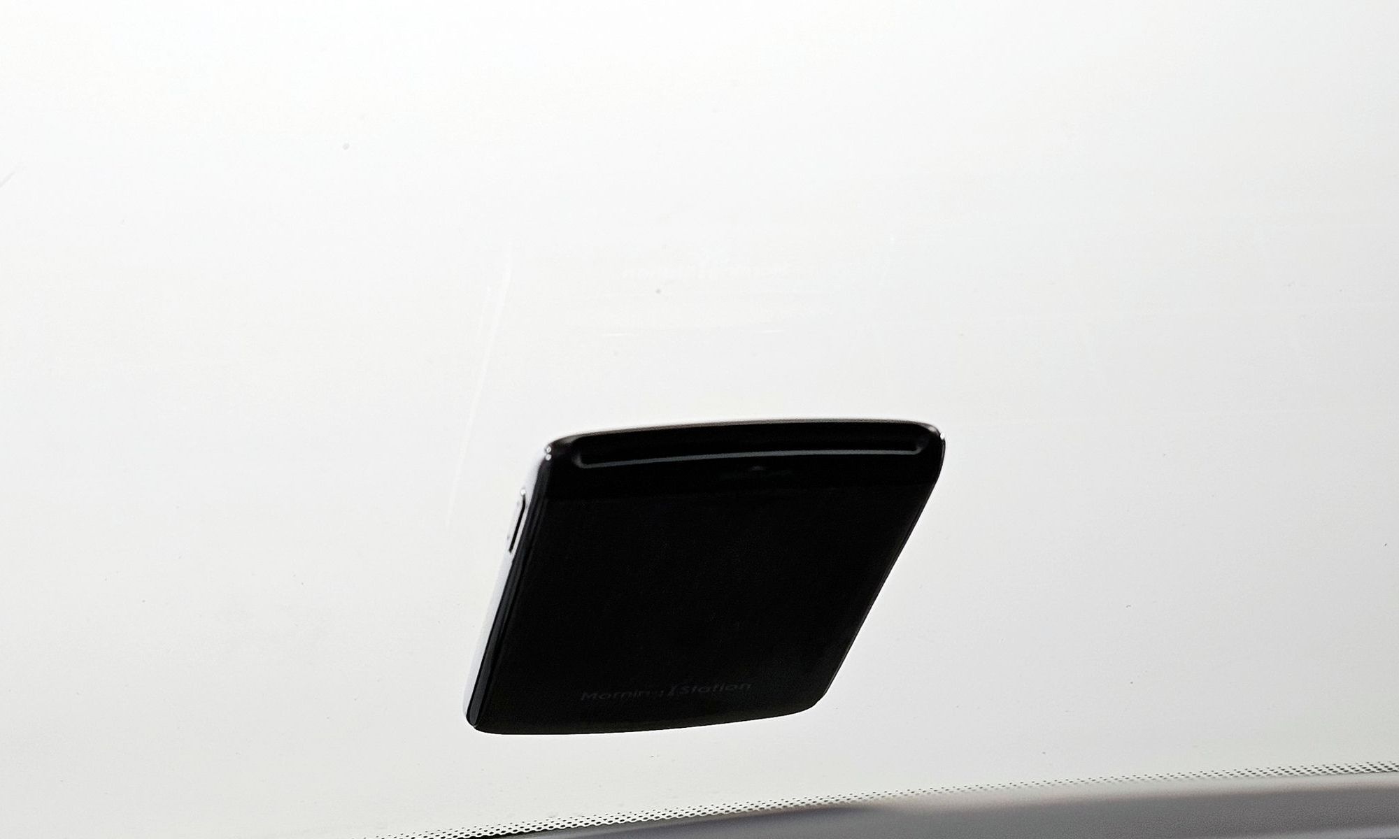 Image 17
