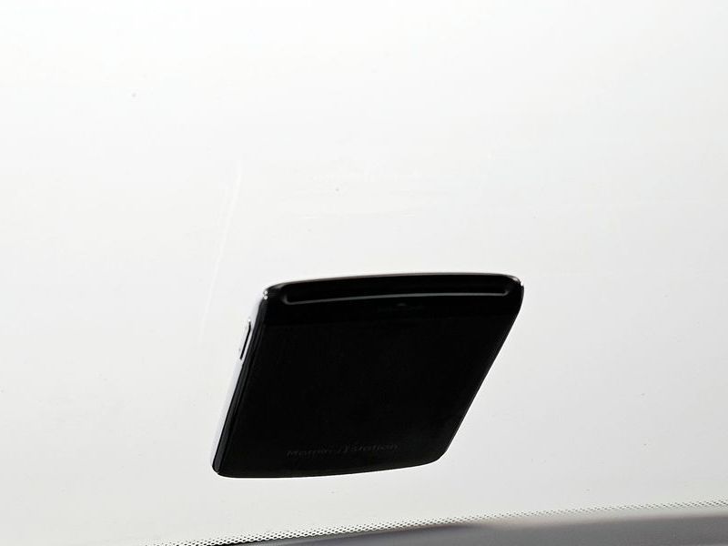 Image 17
