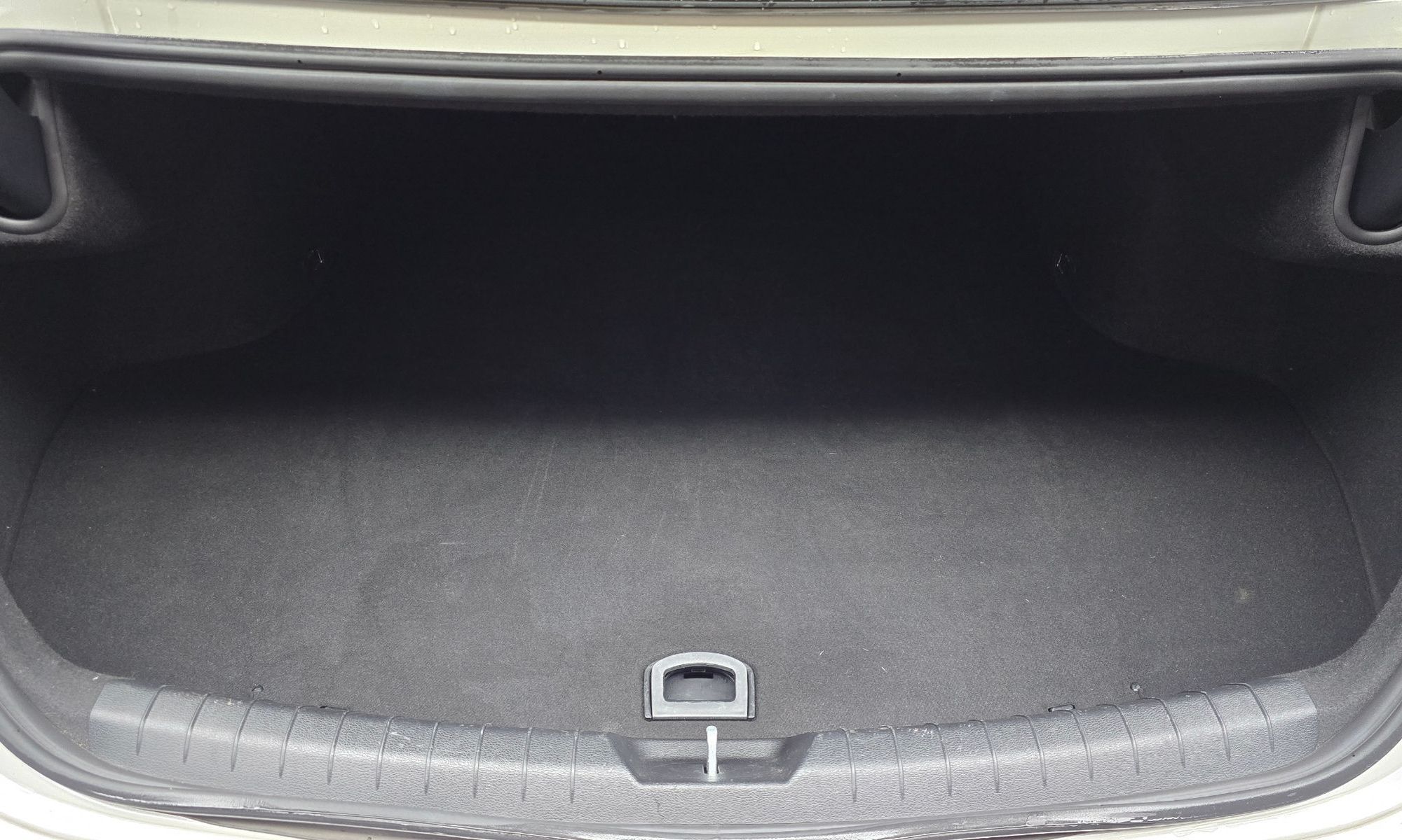 Image 19
