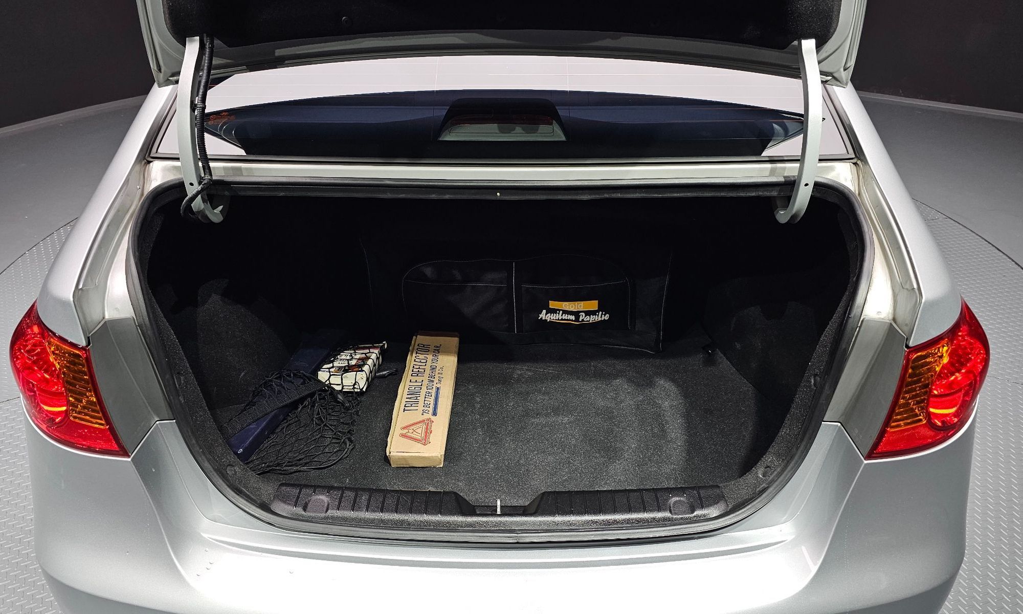 Image 19