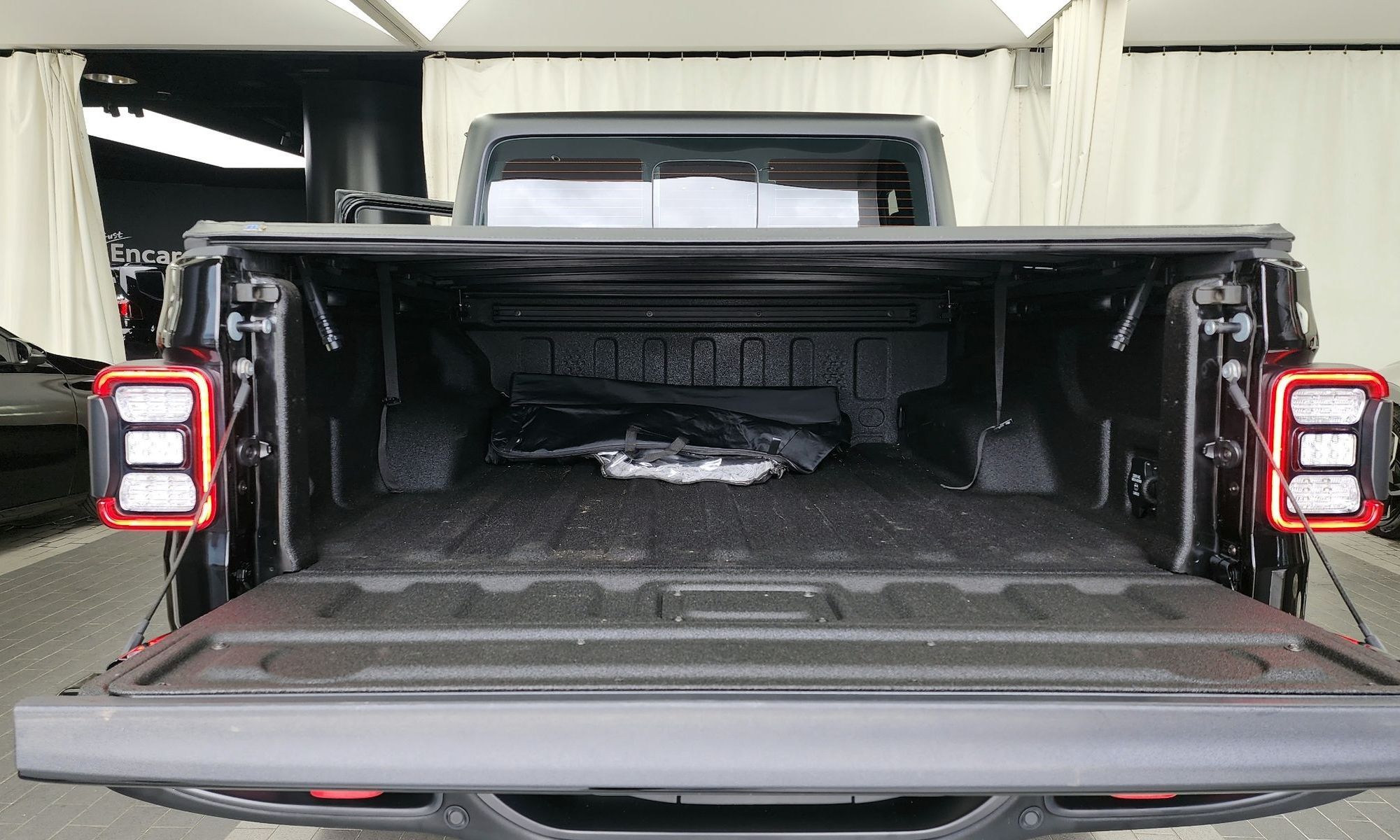 Image 19