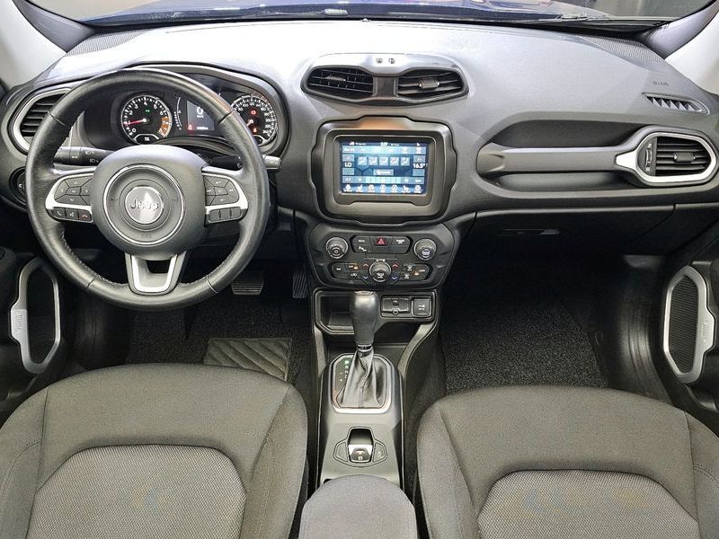 Image 6