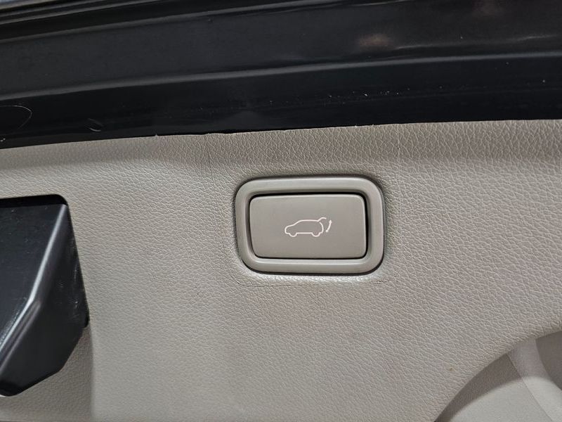 Image 17