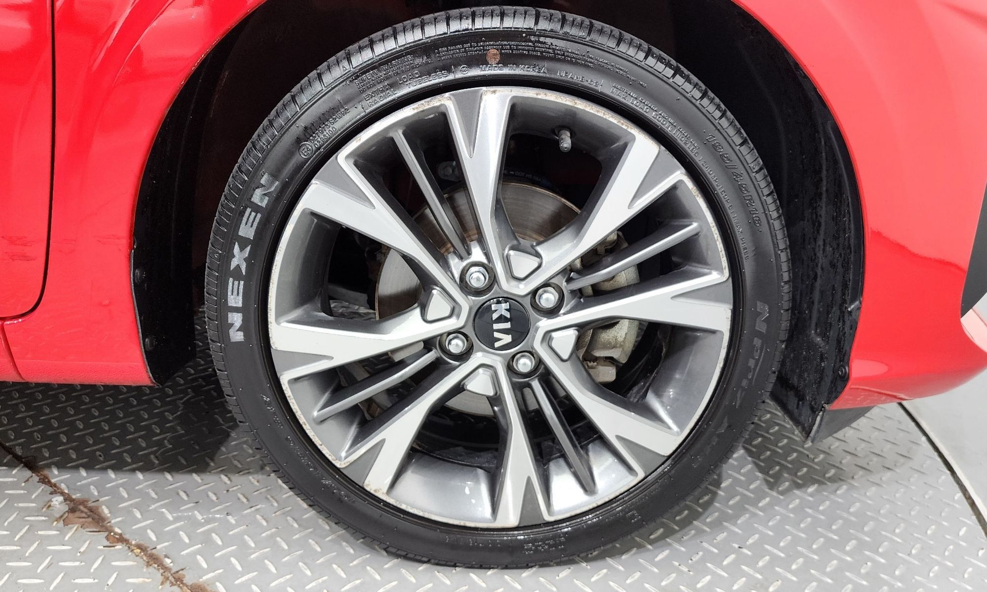 Image 4