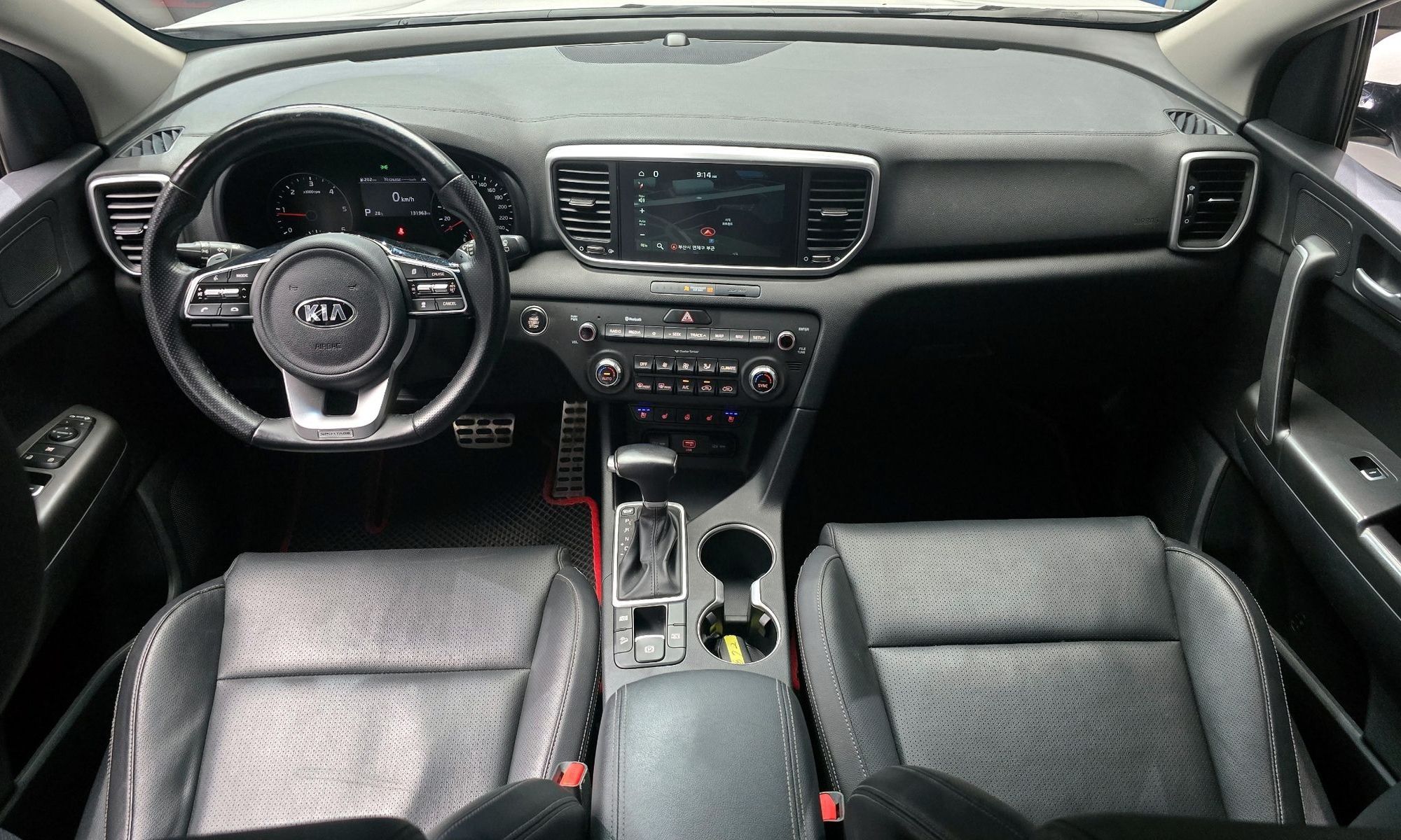 Image 6