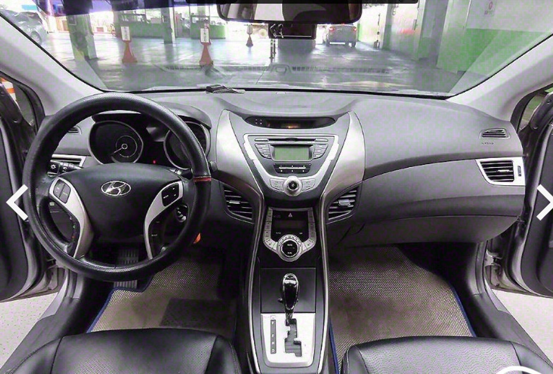 Image 7