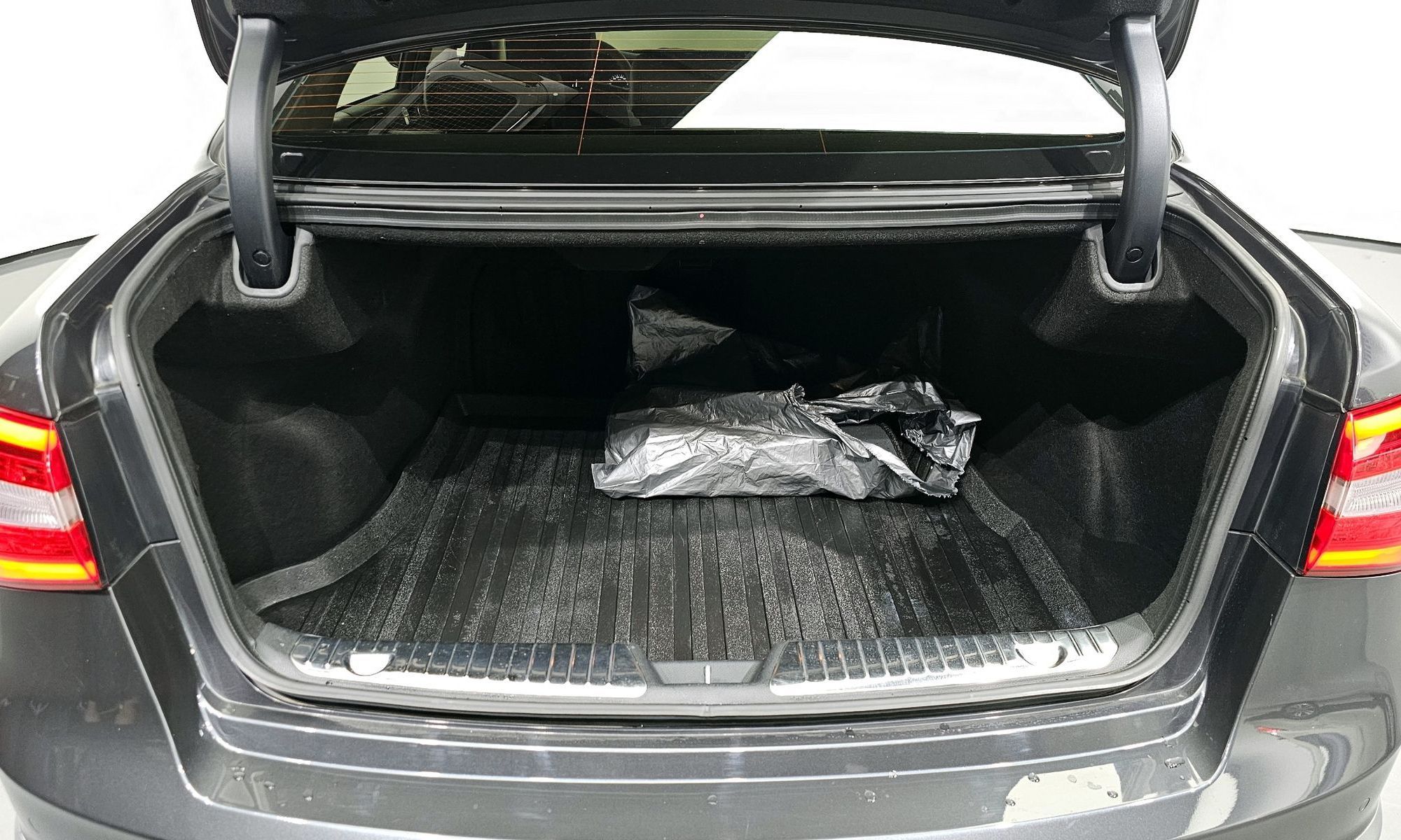 Image 19