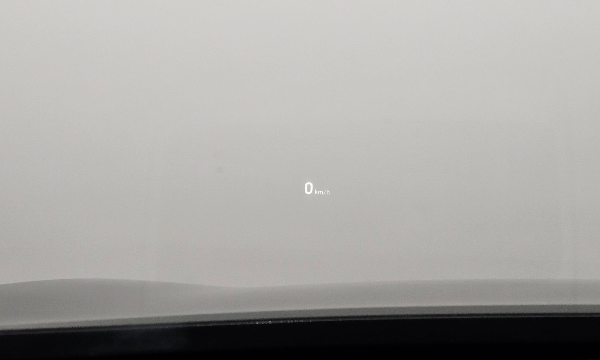 Image 16