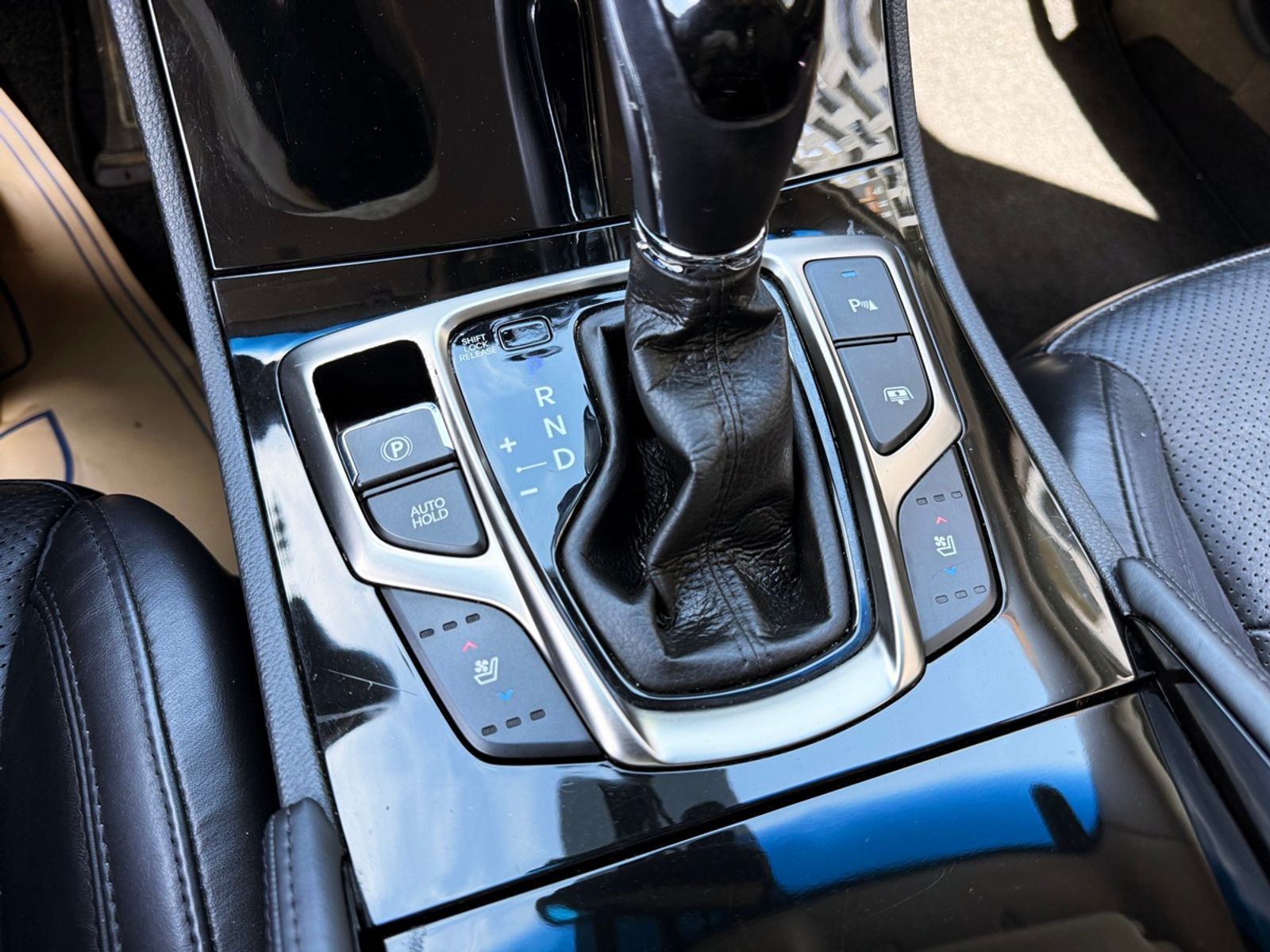 Image 8