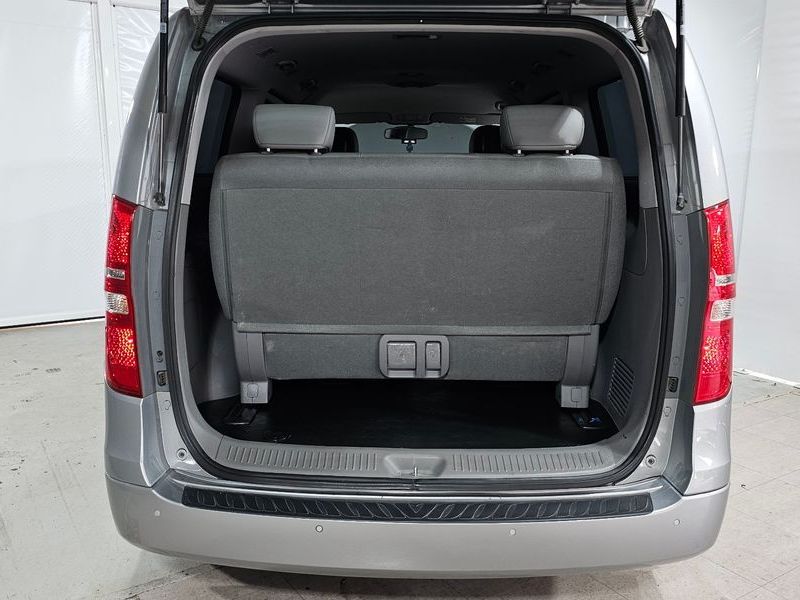 Image 19