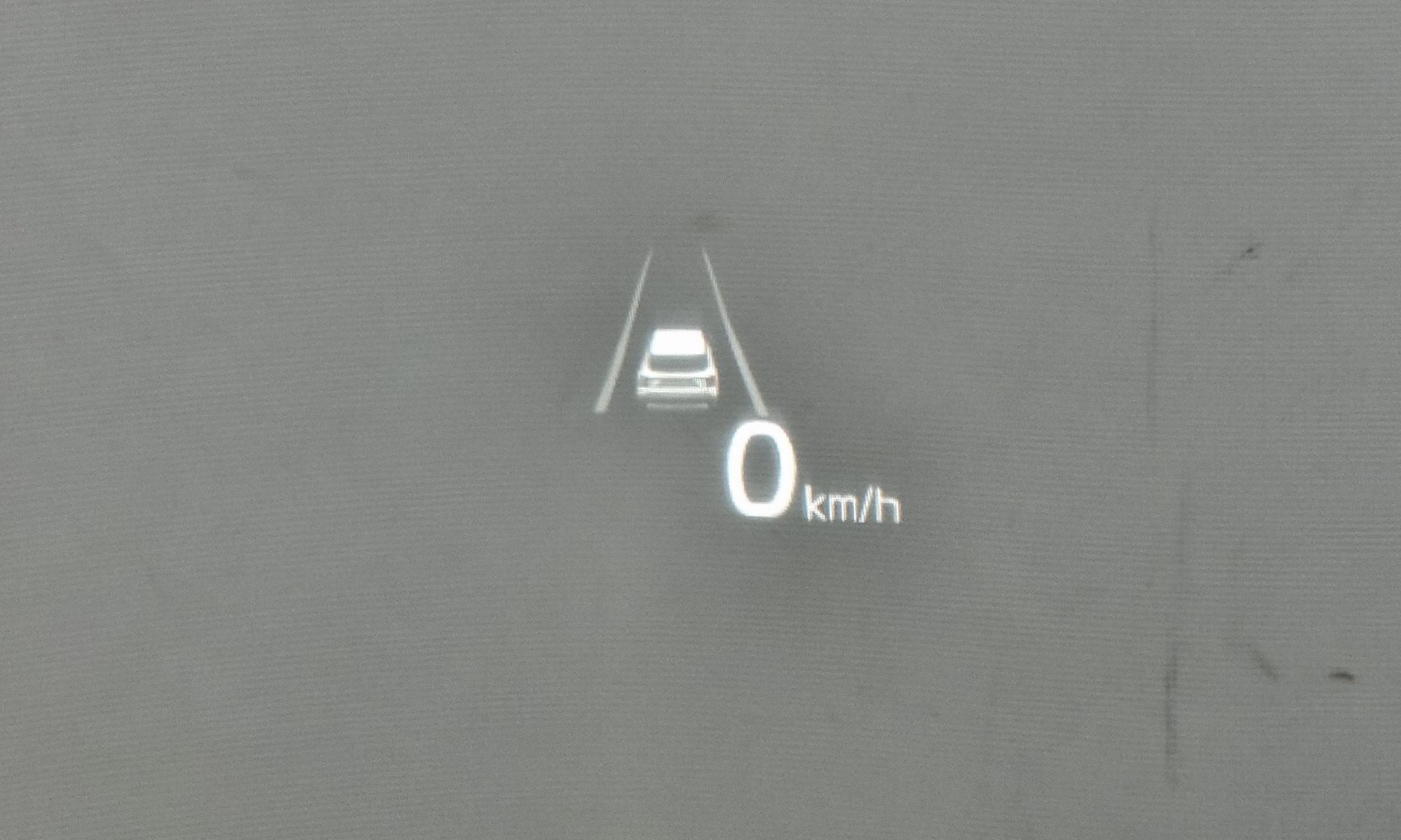 Image 16