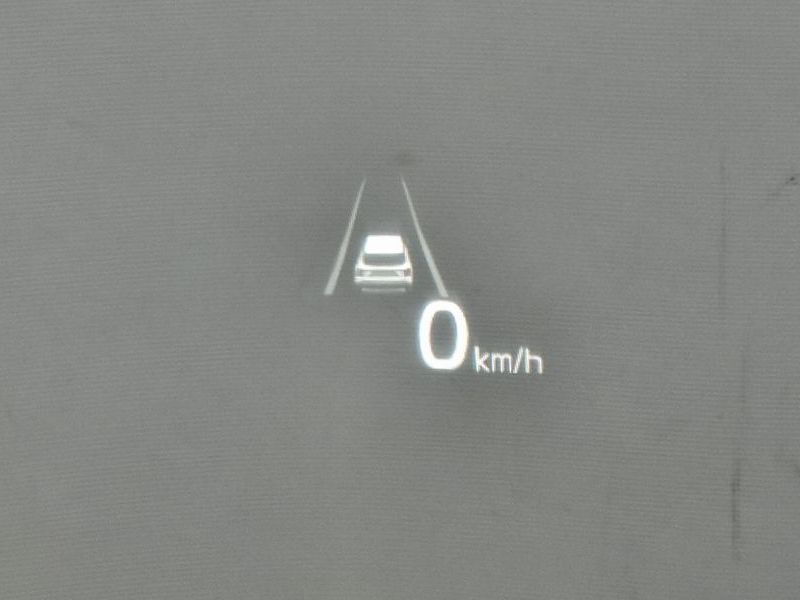 Image 16