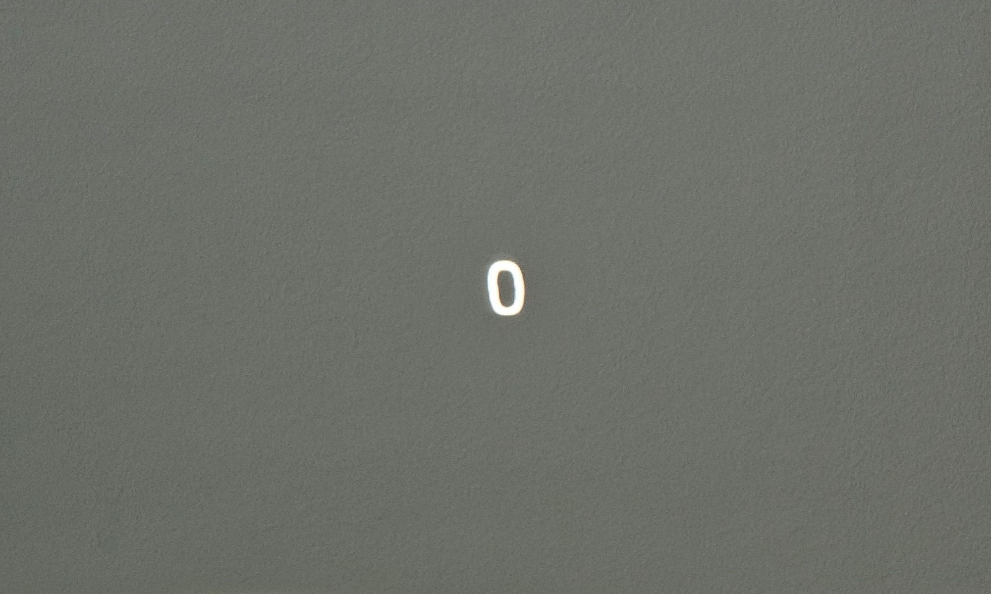 Image 17