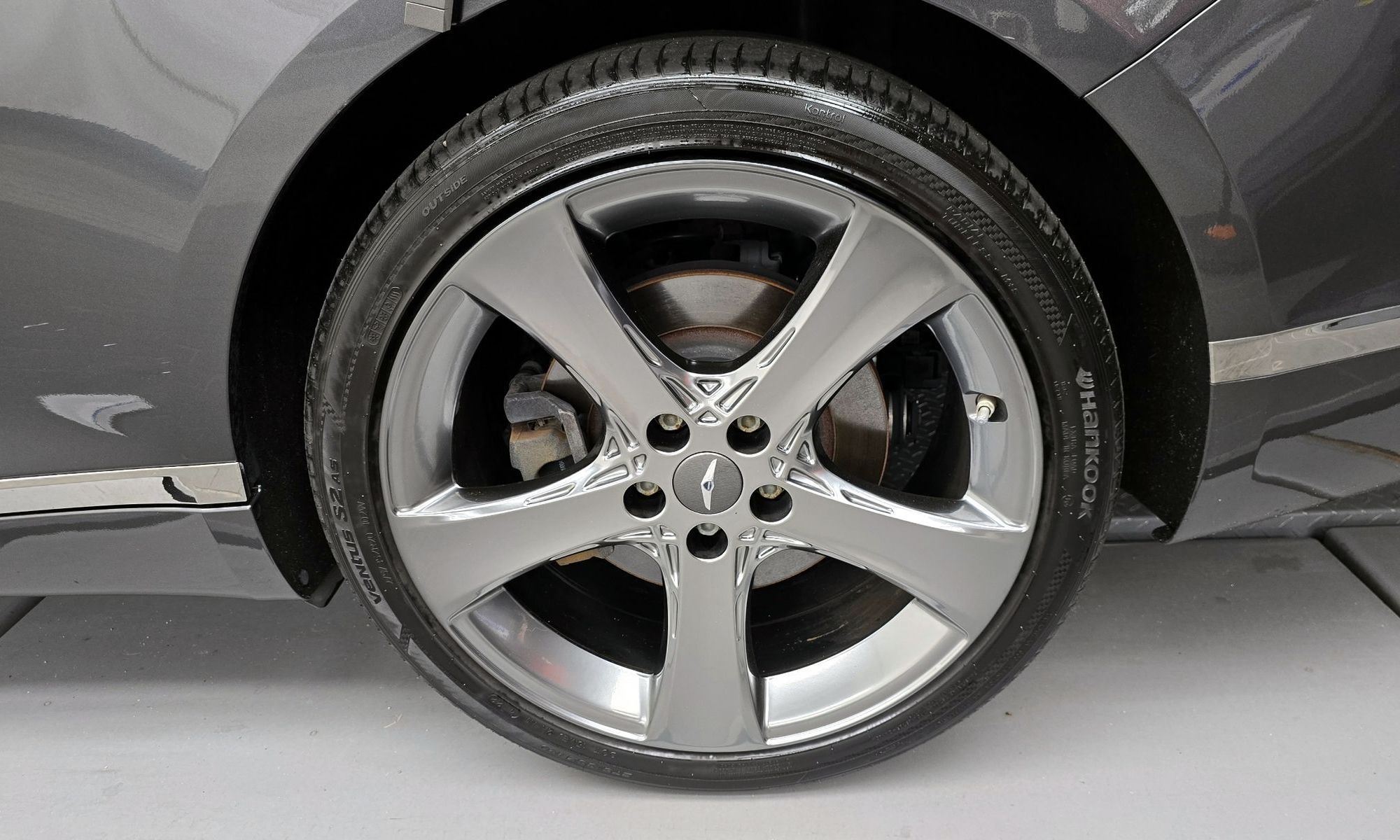 Image 4