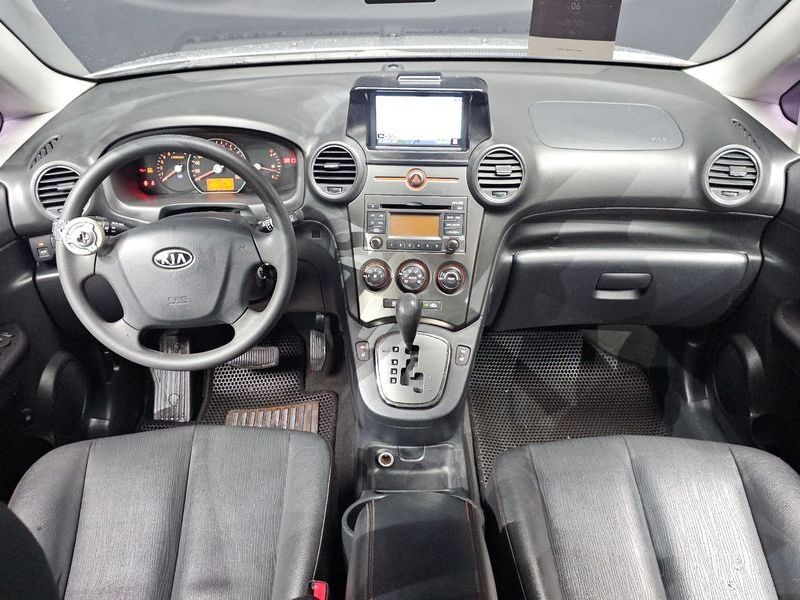 Image 6