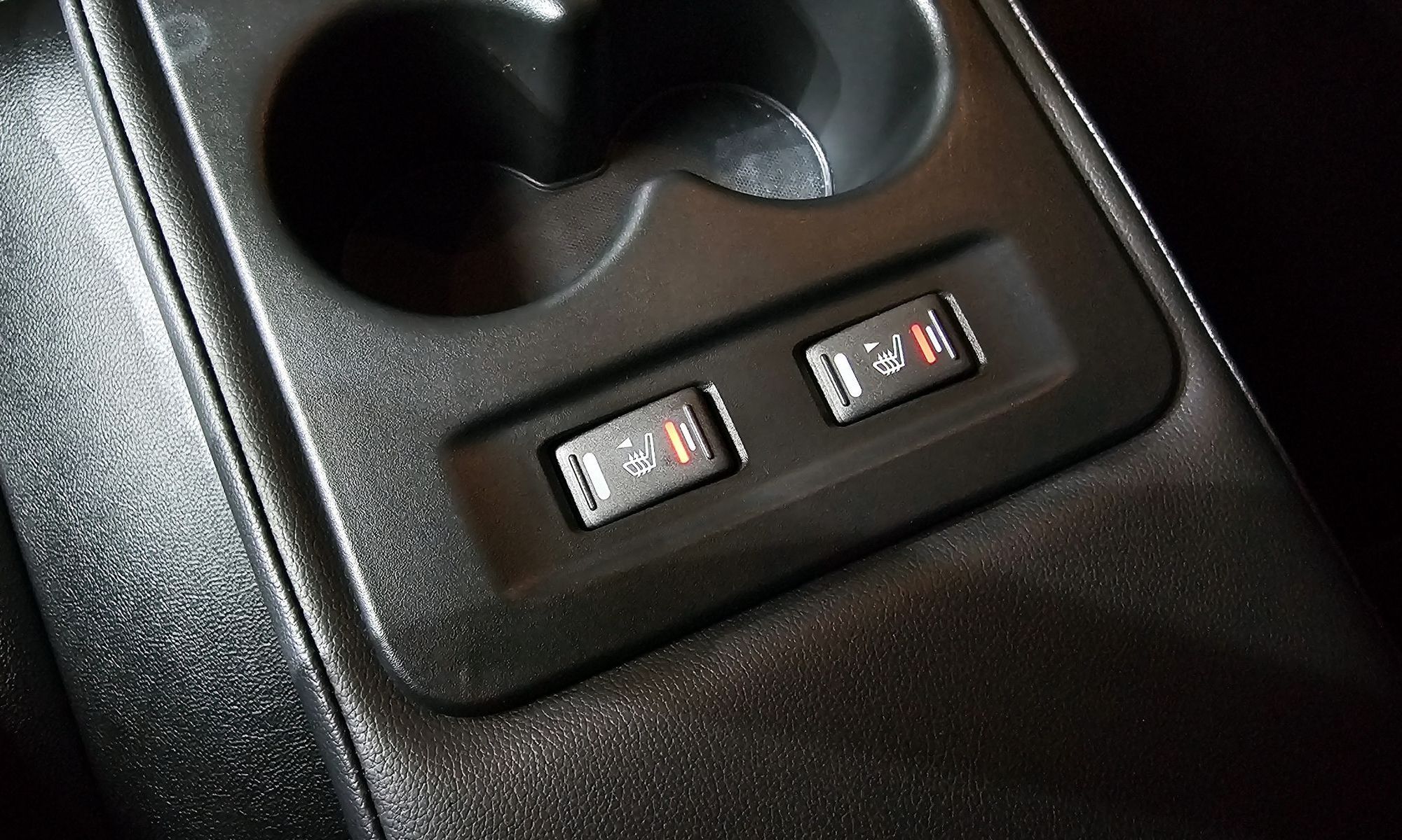 Image 18