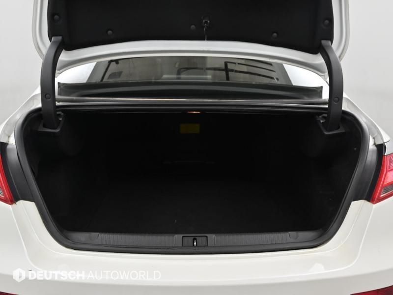 Image 19