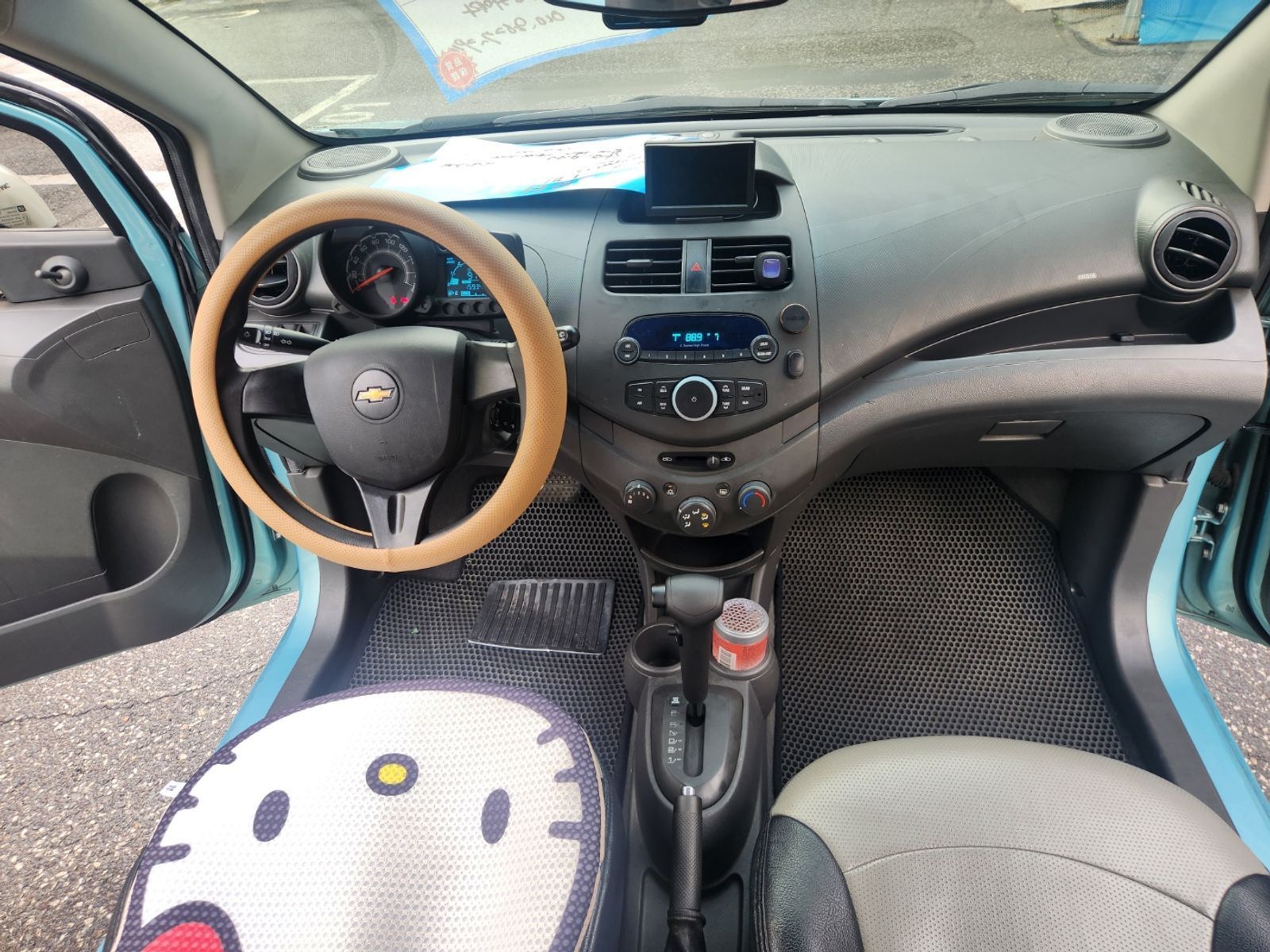 Image 6