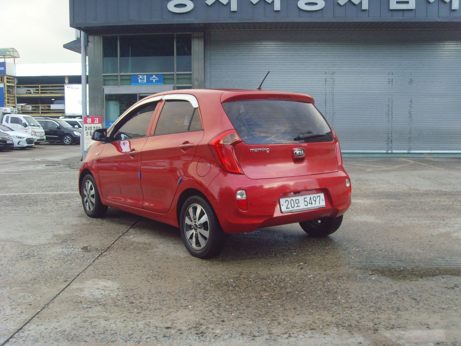 Image 5