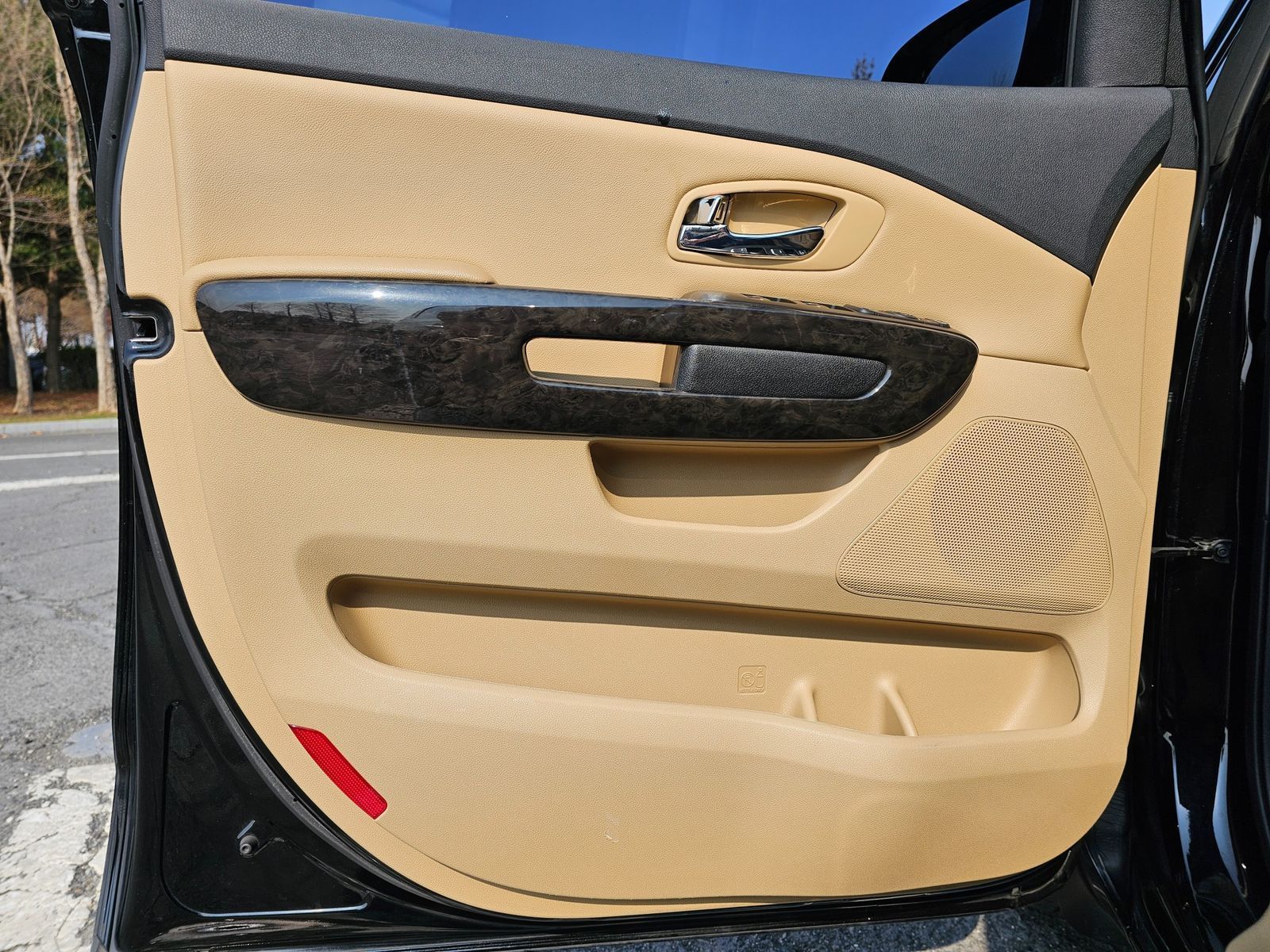 Image 12