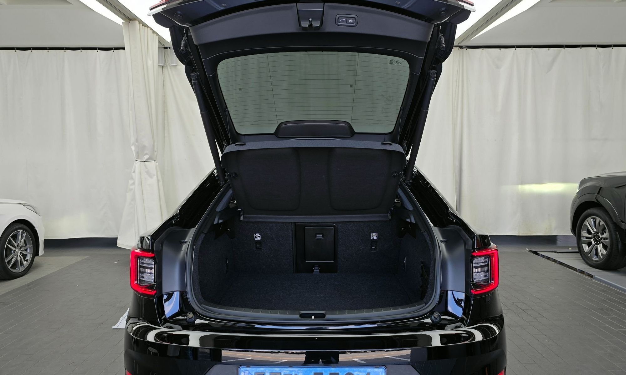 Image 19