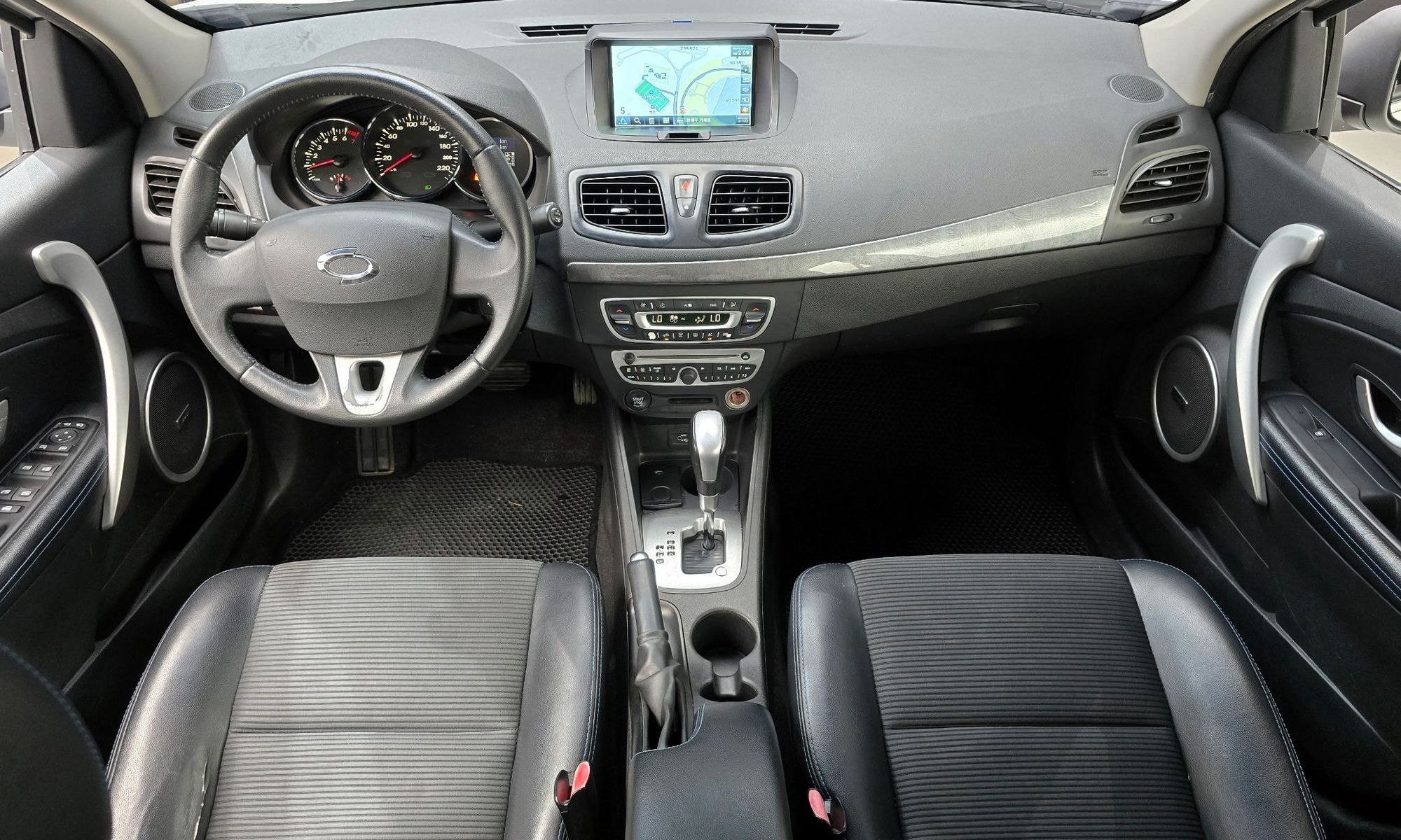 Image 6