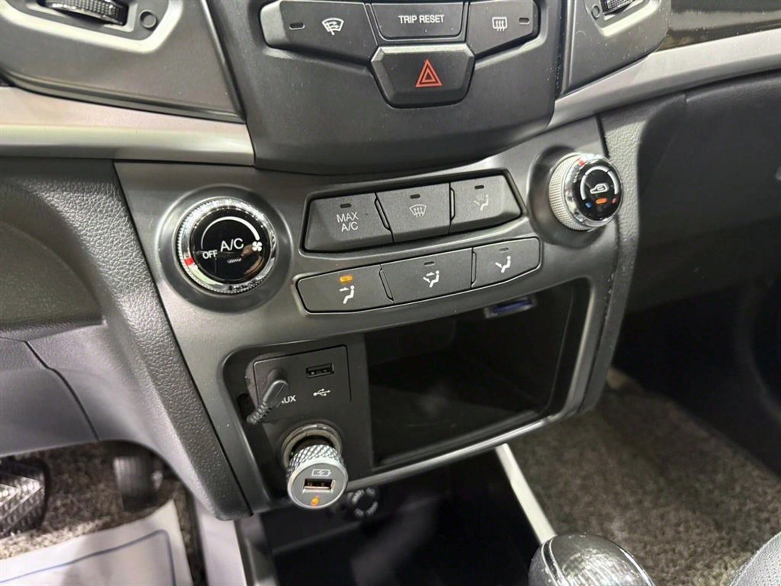 Image 8