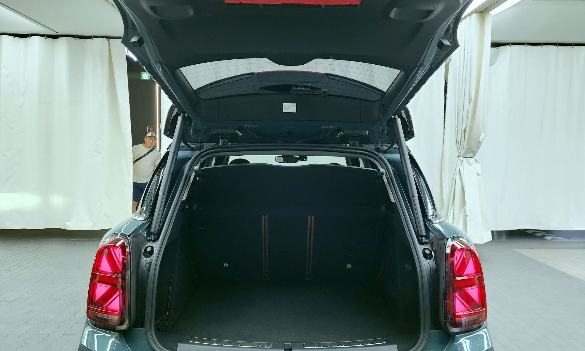 Image 19