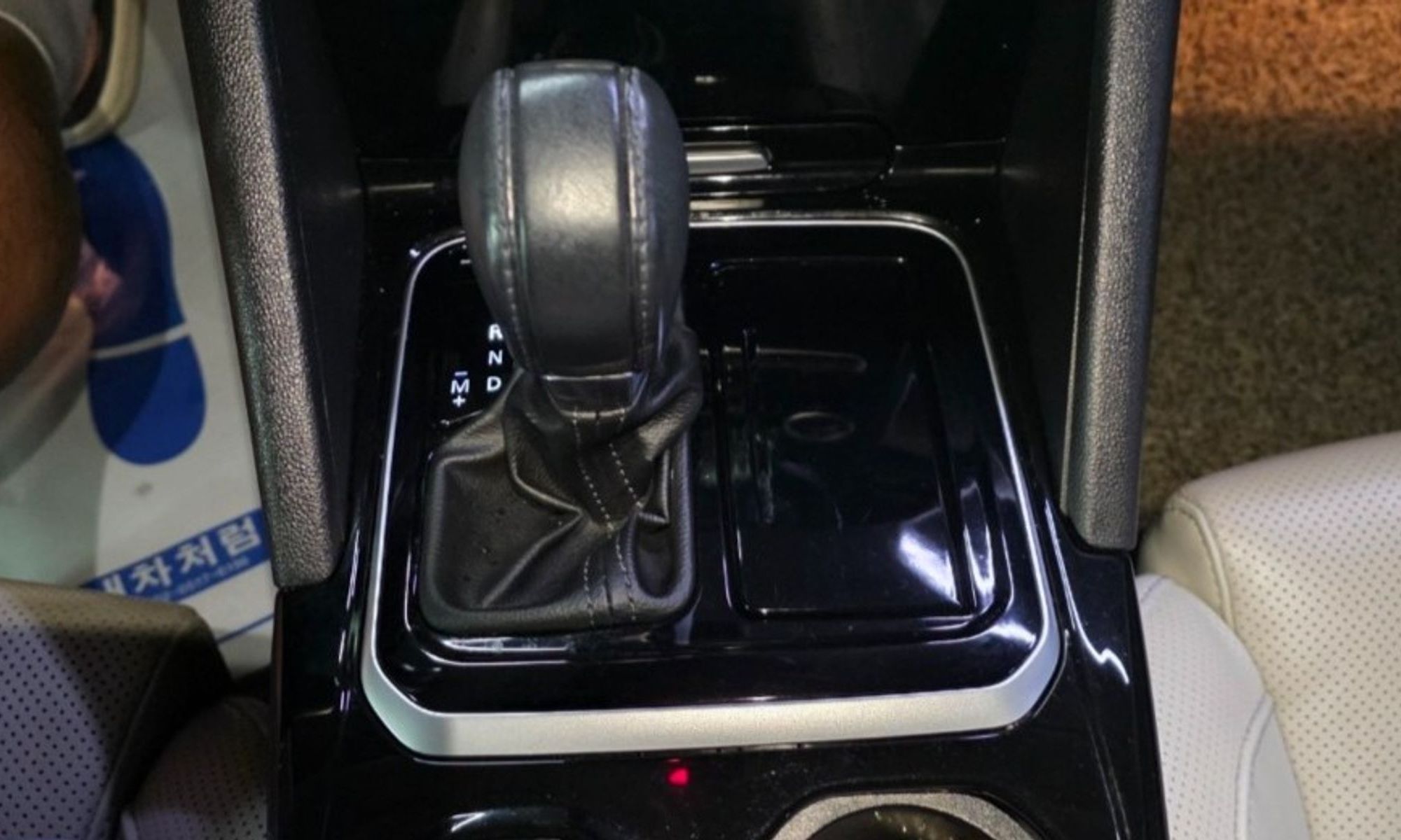 Image 8