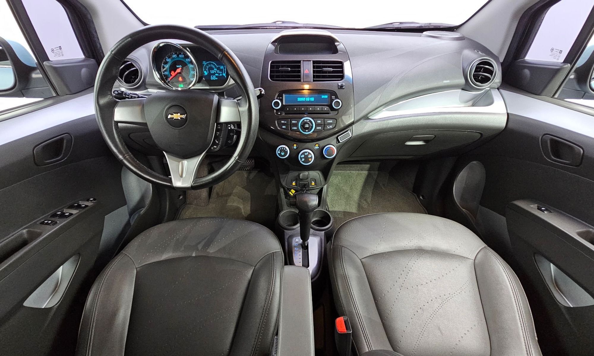 Image 6