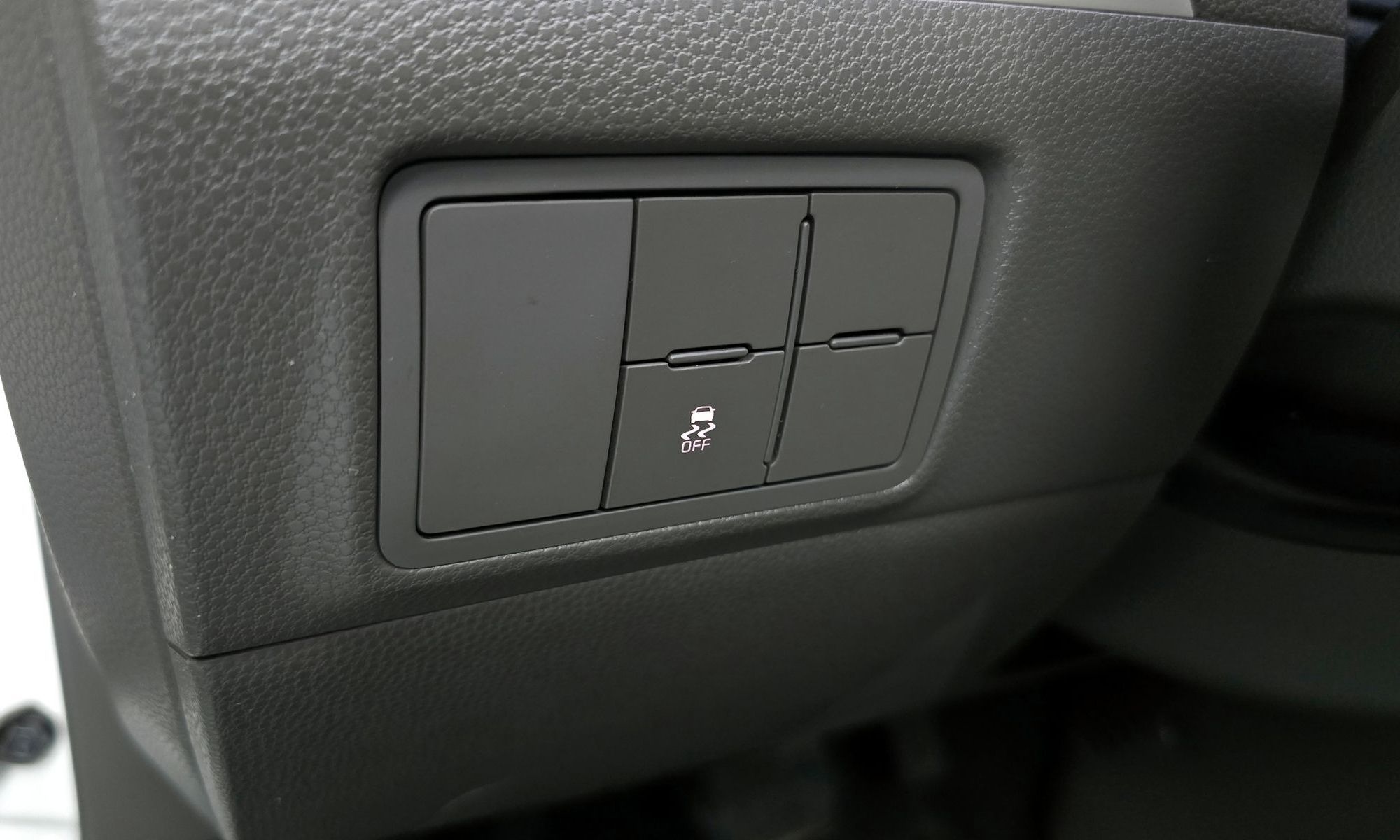 Image 18