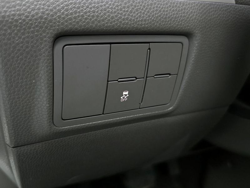 Image 18