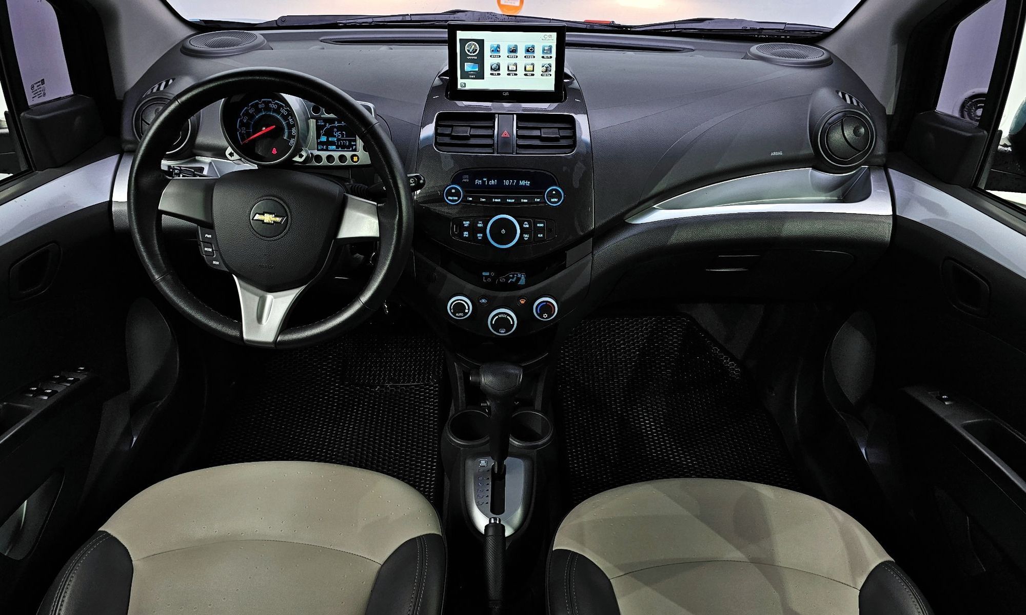 Image 6